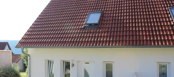 6 bedrooms Townhouse in Hasberge, Germany No. 205163 4