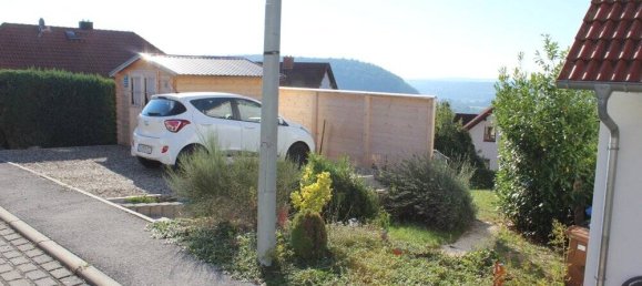 6 bedrooms Townhouse in Hasberge, Germany No. 205163 5