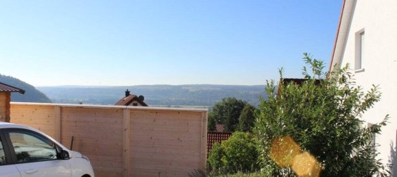 6 bedrooms Townhouse in Hasberge, Germany No. 205163 7