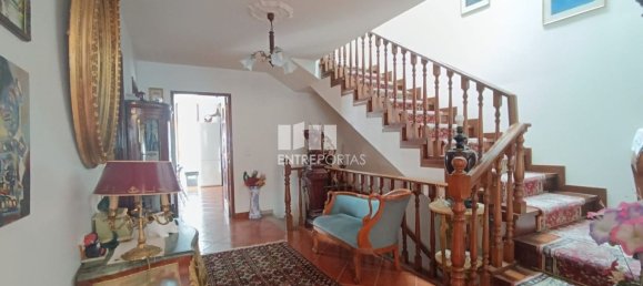 4 Schlafzimmer Haus in Povoa de Varzim, Portugal, Nr. 57198 3