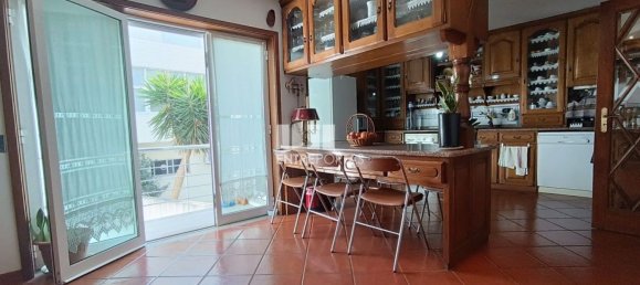 4 Schlafzimmer Haus in Povoa de Varzim, Portugal, Nr. 57198 18