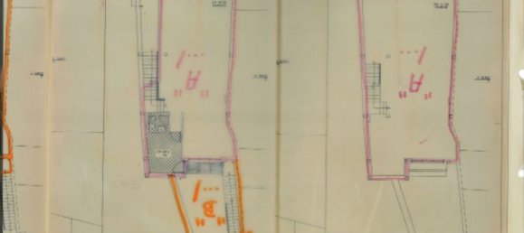 4 Schlafzimmer Haus in Povoa de Varzim, Portugal, Nr. 57198 2