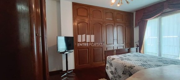 4 Schlafzimmer Haus in Povoa de Varzim, Portugal, Nr. 57198 10