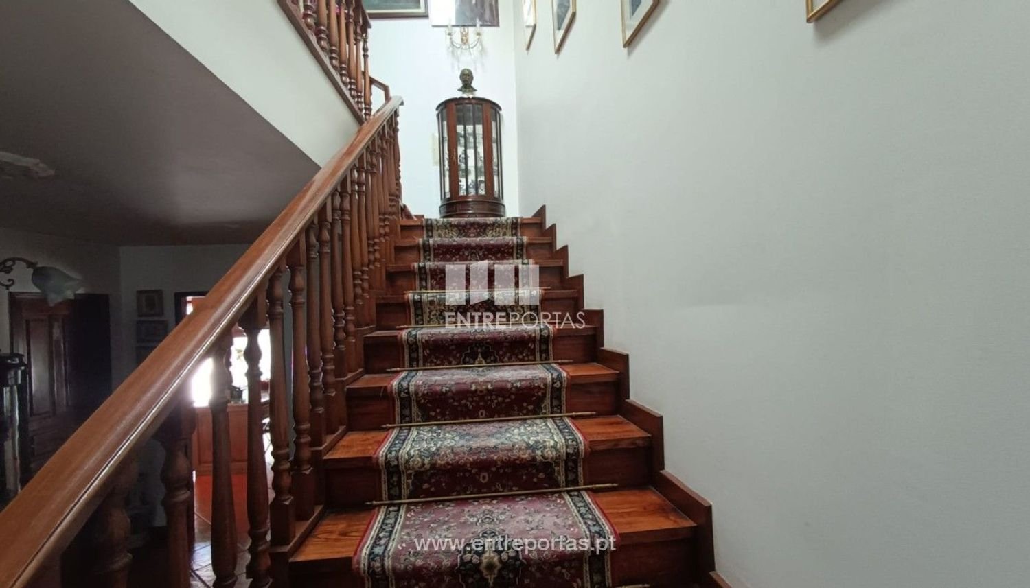 4 Schlafzimmer Haus in Povoa de Varzim, Portugal, Nr. 57198