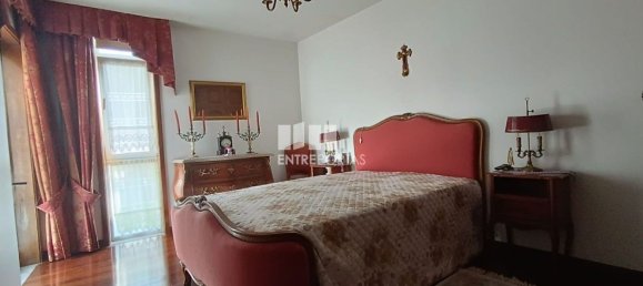 4 Schlafzimmer Haus in Povoa de Varzim, Portugal, Nr. 57198 12