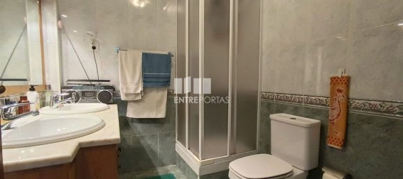 4 Schlafzimmer Haus in Povoa de Varzim, Portugal, Nr. 57198 6