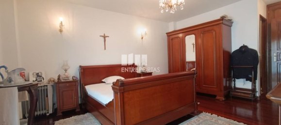 4 Schlafzimmer Haus in Povoa de Varzim, Portugal, Nr. 57198 13