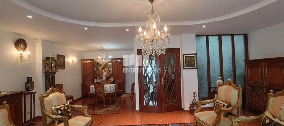 4 Schlafzimmer Haus in Povoa de Varzim, Portugal, Nr. 57198 20