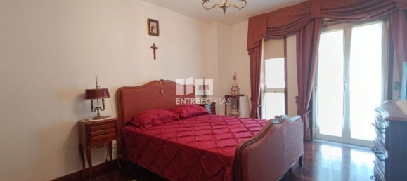 4 Schlafzimmer Haus in Povoa de Varzim, Portugal, Nr. 57198 14