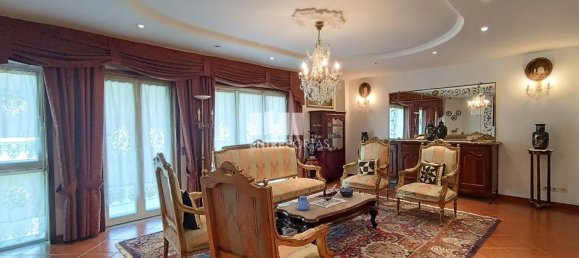 4 Schlafzimmer Haus in Povoa de Varzim, Portugal, Nr. 57198 15