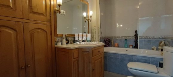 4 Schlafzimmer Haus in Povoa de Varzim, Portugal, Nr. 57198 7