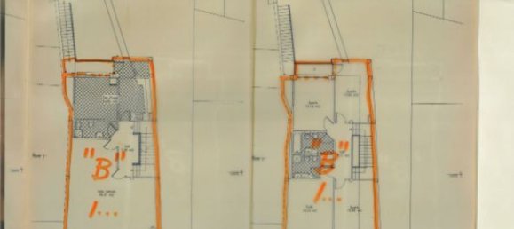 4 Schlafzimmer Haus in Povoa de Varzim, Portugal, Nr. 57198 16