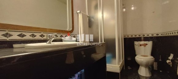 4 Schlafzimmer Haus in Povoa de Varzim, Portugal, Nr. 57198 4