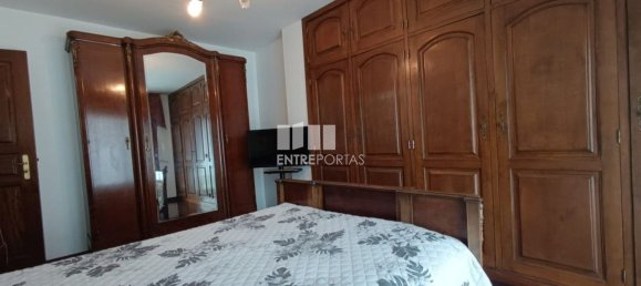 4 Schlafzimmer Haus in Povoa de Varzim, Portugal, Nr. 57198 9