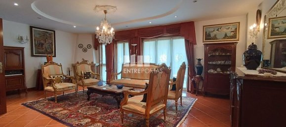 4 Schlafzimmer Haus in Povoa de Varzim, Portugal, Nr. 57198 21