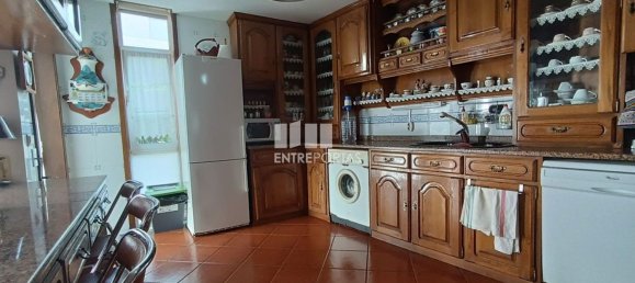 4 Schlafzimmer Haus in Povoa de Varzim, Portugal, Nr. 57198 17