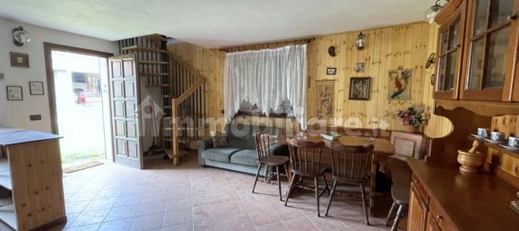 1 Schlafzimmer Haus in Ghemme, Italy, Nr. 296389 17
