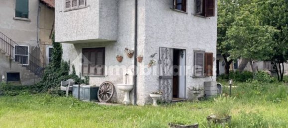 1 Schlafzimmer Haus in Ghemme, Italy, Nr. 296389 24