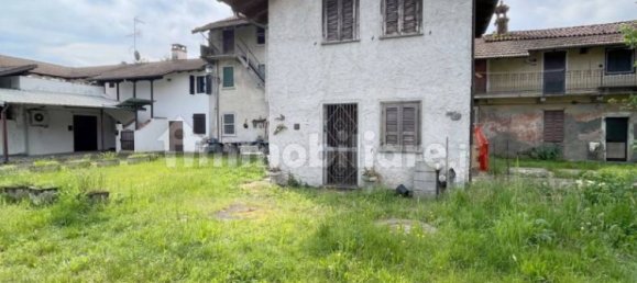 1 Schlafzimmer Haus in Ghemme, Italy, Nr. 296389 28