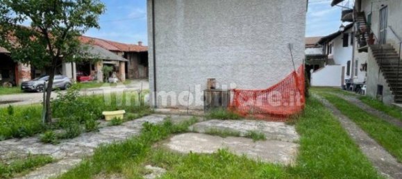 1 Schlafzimmer Haus in Ghemme, Italy, Nr. 296389 27