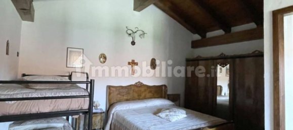 1 Schlafzimmer Haus in Ghemme, Italy, Nr. 296389 4