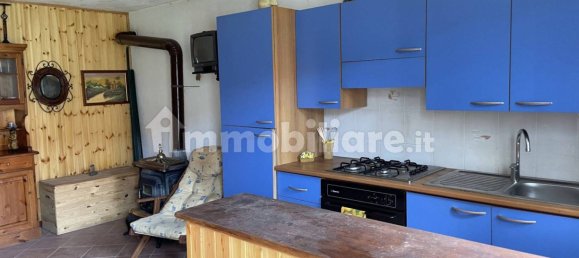 1 Schlafzimmer Haus in Ghemme, Italy, Nr. 296389 15