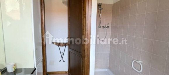 1 Schlafzimmer Haus in Ghemme, Italy, Nr. 296389 7