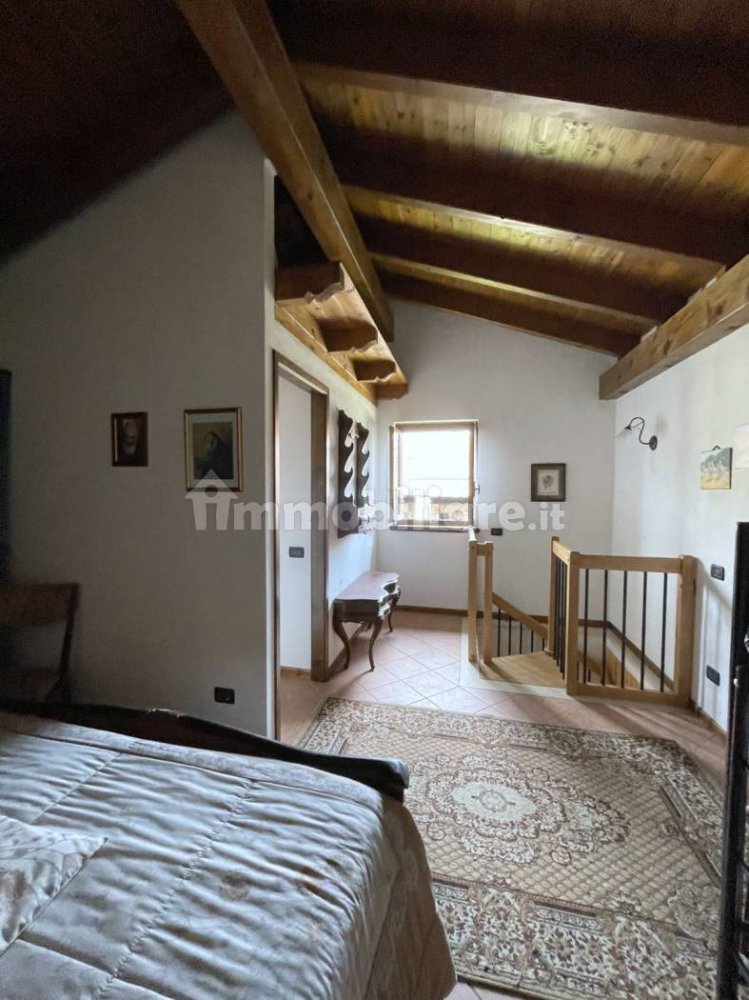 1 Schlafzimmer Haus in Ghemme, Italy, Nr. 296389