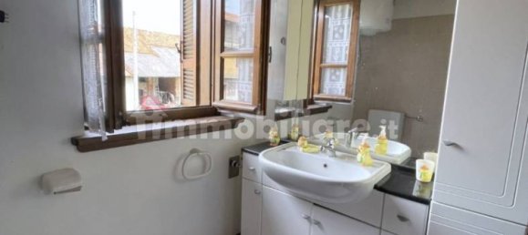 1 Schlafzimmer Haus in Ghemme, Italy, Nr. 296389 9