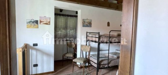 1 Schlafzimmer Haus in Ghemme, Italy, Nr. 296389 10