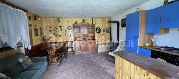 1 Schlafzimmer Haus in Ghemme, Italy, Nr. 296389 20