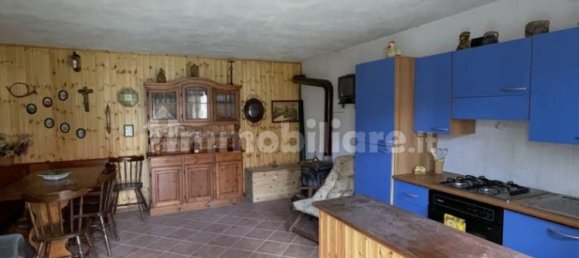 1 Schlafzimmer Haus in Ghemme, Italy, Nr. 296389 13