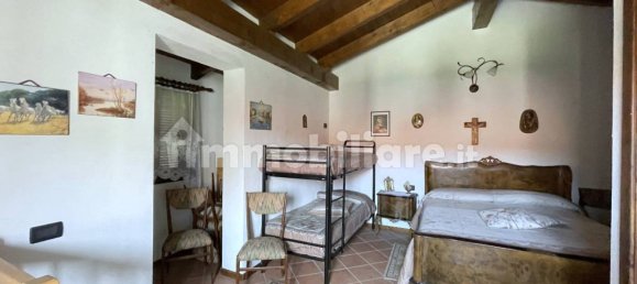 1 Schlafzimmer Haus in Ghemme, Italy, Nr. 296389 3