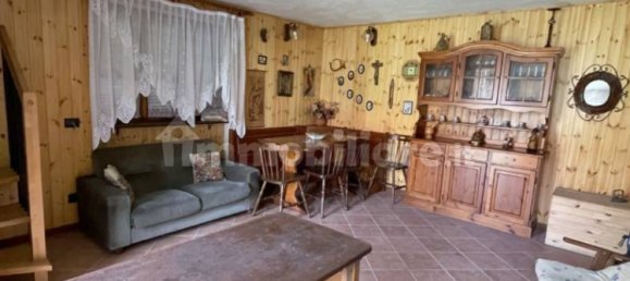 1 Schlafzimmer Haus in Ghemme, Italy, Nr. 296389 19