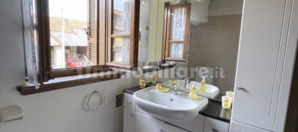 1 Schlafzimmer Haus in Ghemme, Italy, Nr. 296389 8