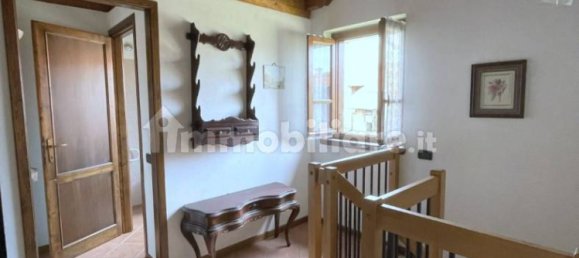 1 Schlafzimmer Haus in Ghemme, Italy, Nr. 296389 30