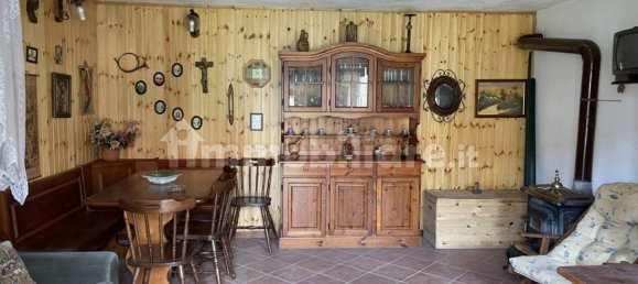 1 Schlafzimmer Haus in Ghemme, Italy, Nr. 296389 14