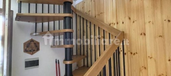 1 Schlafzimmer Haus in Ghemme, Italy, Nr. 296389 12