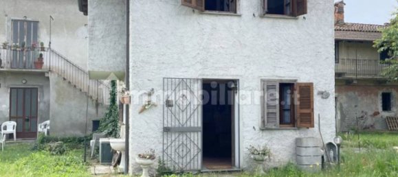 1 Schlafzimmer Haus in Ghemme, Italy, Nr. 296389 25