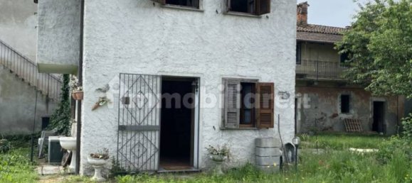 1 Schlafzimmer Haus in Ghemme, Italy, Nr. 296389 26