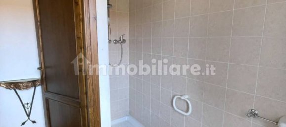 1 Schlafzimmer Haus in Ghemme, Italy, Nr. 296389 6