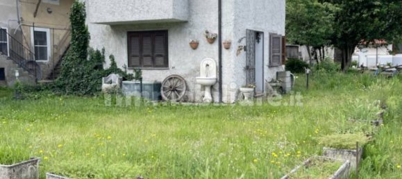 1 Schlafzimmer Haus in Ghemme, Italy, Nr. 296389 21