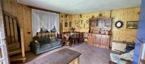 1 Schlafzimmer Haus in Ghemme, Italy, Nr. 296389 18
