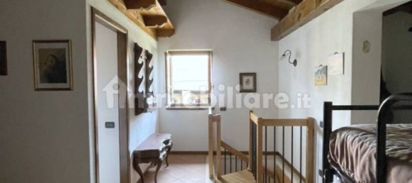1 Schlafzimmer Haus in Ghemme, Italy, Nr. 296389 29