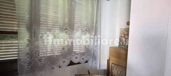 1 Schlafzimmer Haus in Ghemme, Italy, Nr. 296389 11