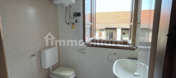 1 Schlafzimmer Haus in Ghemme, Italy, Nr. 296389 5