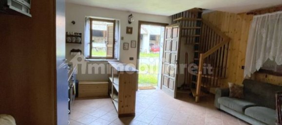 1 Schlafzimmer Haus in Ghemme, Italy, Nr. 296389 16