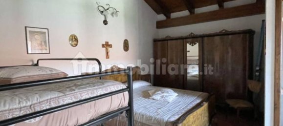 1 Schlafzimmer Haus in Ghemme, Italy, Nr. 296389 2