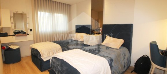 3 غرف نوم شقة في Baguim do Monte, Portugal رقم 10432 8