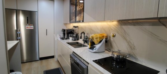 3 غرف نوم شقة في Baguim do Monte, Portugal رقم 10432 20